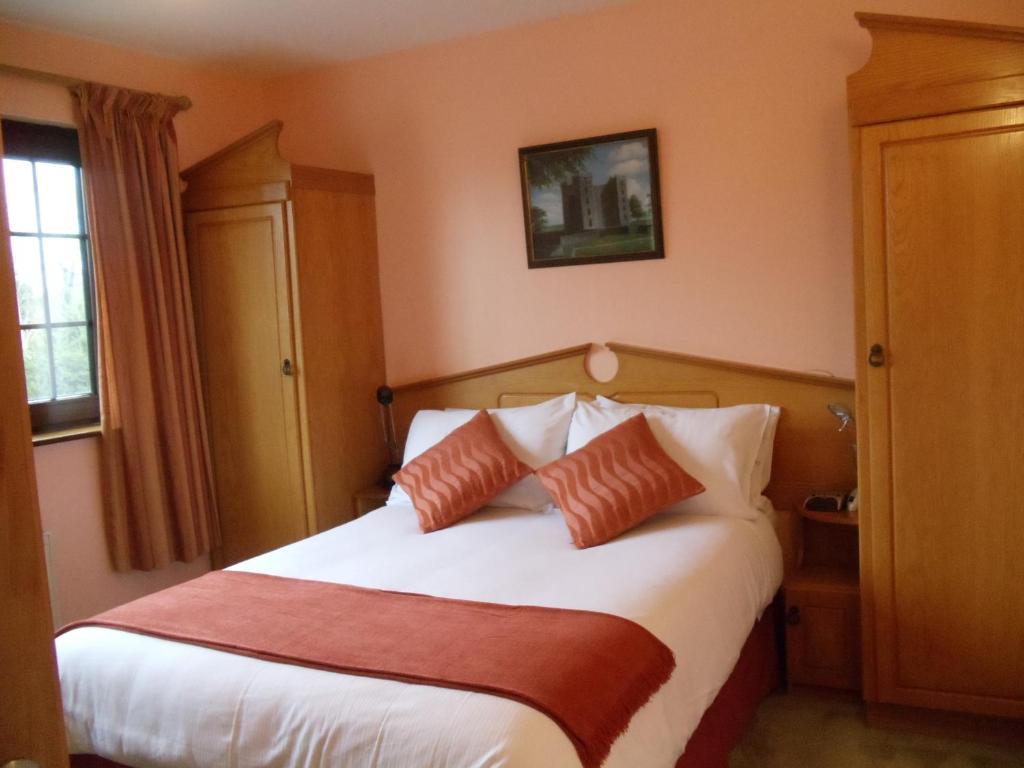 Bunratty Arms B&B Phòng bức ảnh