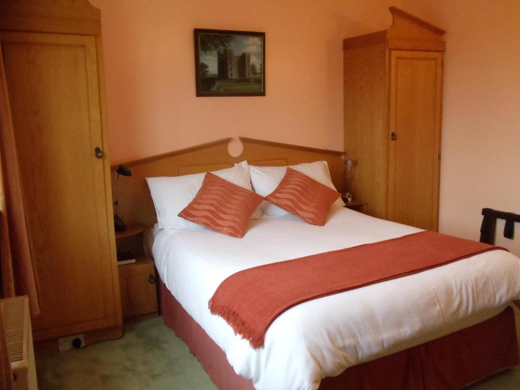 Bunratty Arms B&B Phòng bức ảnh